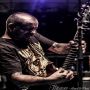 20120722_IMG_8167